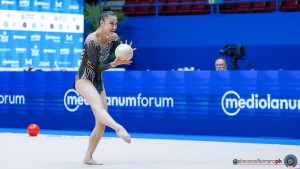 aa q yamada aino jpn ph simone ferraro sfa02105 copia